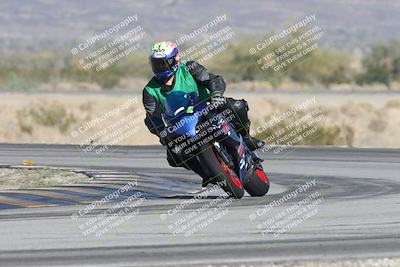 media/Nov-30-2025-TrackXperience (Sun) [[c0061d280f]]/3-Level 1/Session 2 (Turn 14)/